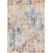 Livabliss Floransa FSA-2330 Machine Crafted Area Rug FSA2330-679 - alternate 1